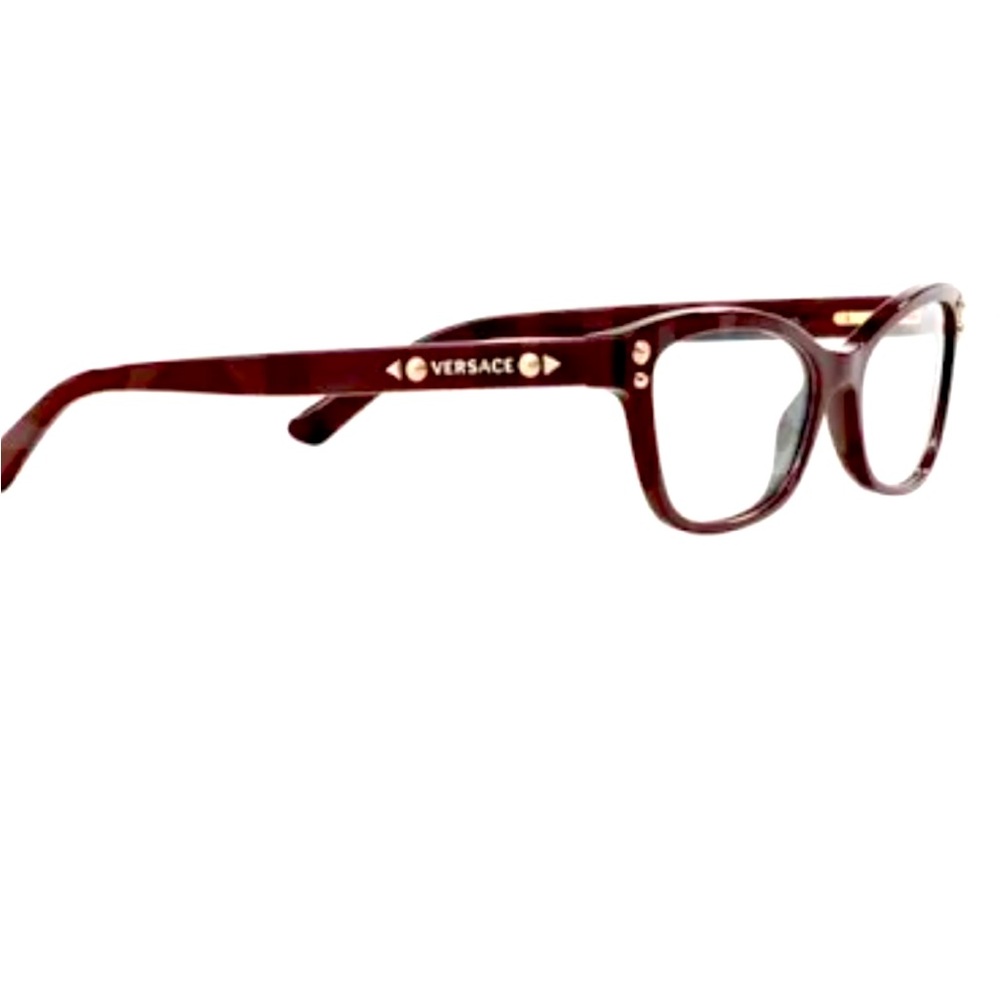 Versace VE3208 Glasses